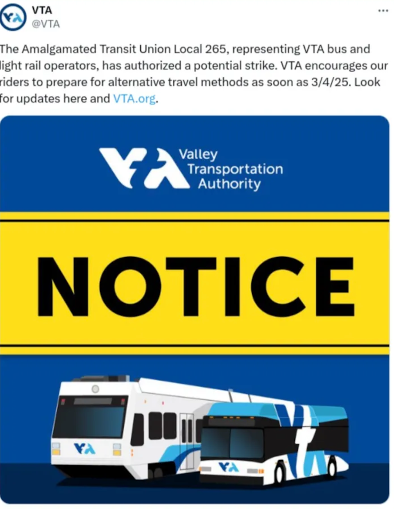 Wednesday’s Headlines